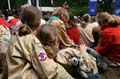 FinnFoto_206446